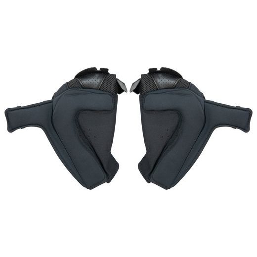 LÍCNICE INTERIÉRU PRO PŘILBU SPECKTRE, AIROH