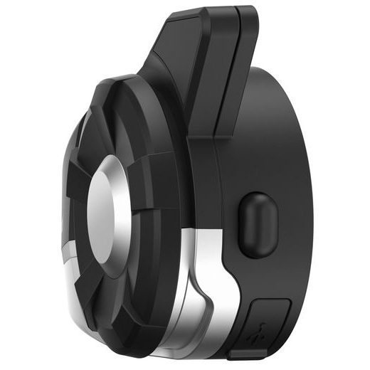 BLUETOOTH HANDSFREE HEADSET 20S EVO (DOSAH 2 KM), SENA (SADA 2 JEDNOTEK)
