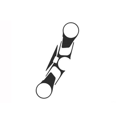 YOKE PROTECTOR PUIG NAKED 7457U SIVÁ