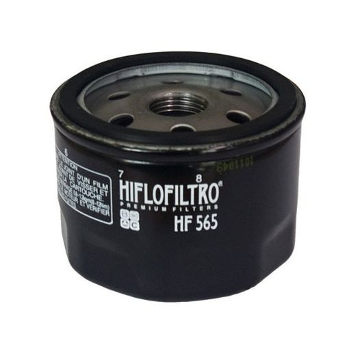OLEJOVÝ FILTER HF565, HIFLOFILTRO