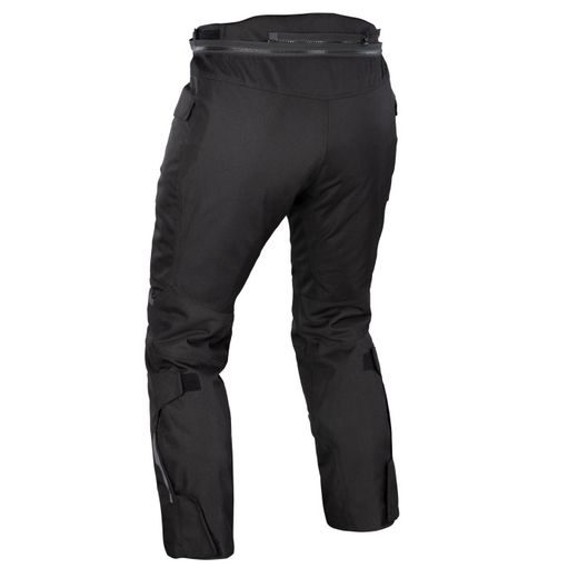 NOHAVICE ROCKLAND DRY2DRY™, OXFORD ADVANCED (ČIERNE)