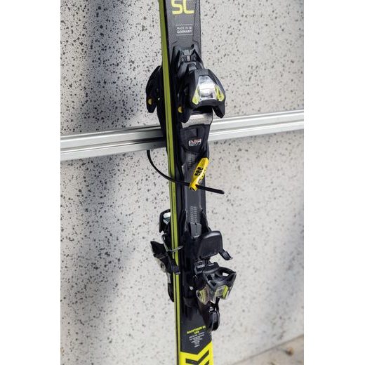 SPECIÁLNÍ UZAMYKATELNÉ STAHOVACÍ LANKO S OCELOVÝM JÁDREM COMBIFLEX (DÉLKA KABELU 45CM,ČERVENÁ), ABUS