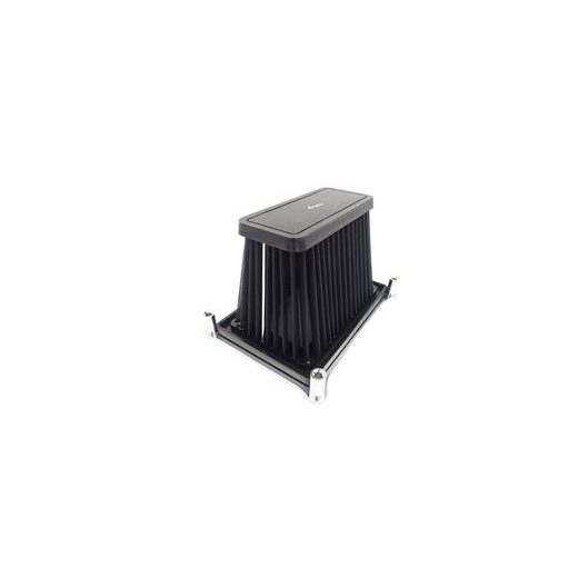 VZDUCHOVÝ FILTER (BMW), SPRINT FILTER