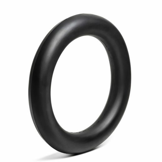 X-GRIP MOUSSE EH-3