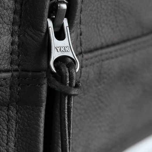 BUNDA WALTON, OXFORD (ČIERNA)