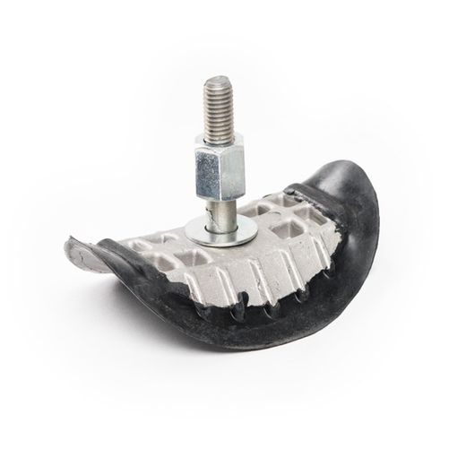 X-GRIP RIM LOCK 1,60'' - 1,85''