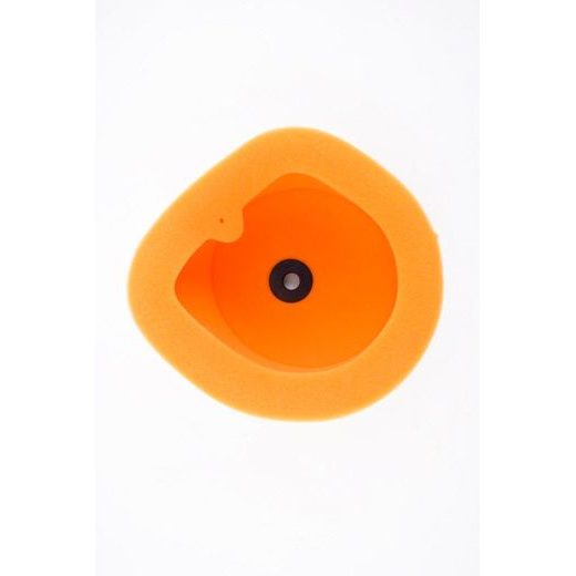 VZDUCHOVÝ FILTER TWINAIR 154111