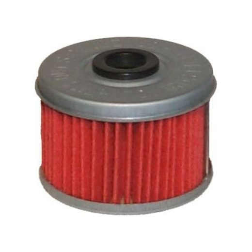 OLEJOVÝ FILTER HF113, HIFLOFILTRO