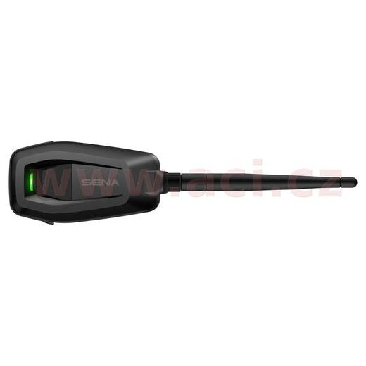 BLUETOOTH ADAPTÉR +MESH, SENA