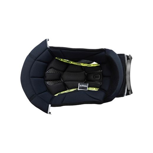 KLOBOUK INTERIERU PRO PŘILBY SPARK 2, AIROH