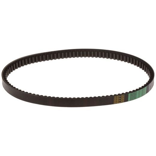 REMEŇ VARIÁTORA (935-23.2-30-10.6), BANDO