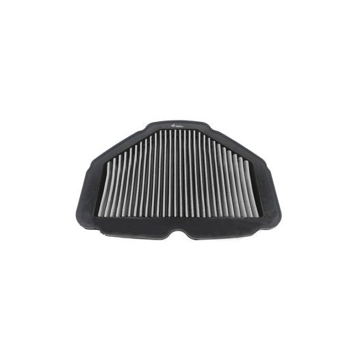 VZDUCHOVÝ FILTER (HONDA), SPRINT FILTER