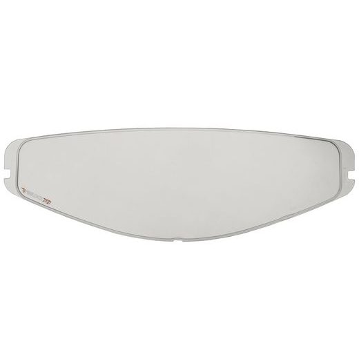 PINLOCK 70 PRO PLEXI PŘILEB N303, NOX (ČIRÝ)