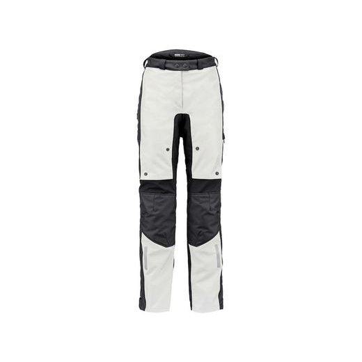 NOHAVICE CROSSMASTER LADY 2022, SPIDI, DÁMSKE (ČERNÁ/ŠEDÁ)