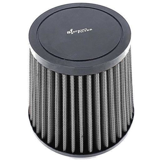 VZDUCHOVÝ FILTER (H-D), SPRINT FILTER