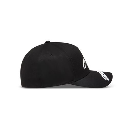 ALPINESTARS ARCLIGHT – VOĽNOČASOVÁ ŠILTOVKA (ČIERNA)