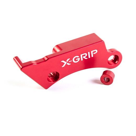 X-GRIP – CHRÁNIČ KYVNEJ VIDLICE, ČERVENÝ – BETA RR 125 (2013–2024) A ĎALŠIE