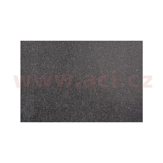 TESNIACE PAPIER GUMOVÝ, ODOLNÝ PROTI OLEJI (2 MM, 500X500 MM), ATHENA