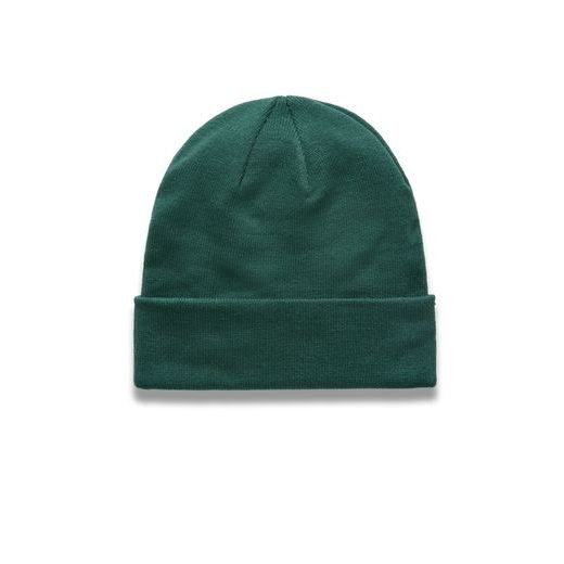 ALPINESTARS AUGMENT BEANIE – VOĽNOČASOVÁ ČIAPKA (ZELENÁ)