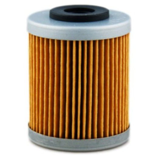 OLEJOVÝ FILTER HF157, HIFLOFILTRO