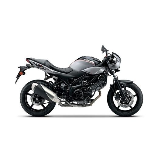 MONTÁŽNA SADA 3P SYSTÉM SHAD S0SV68IF