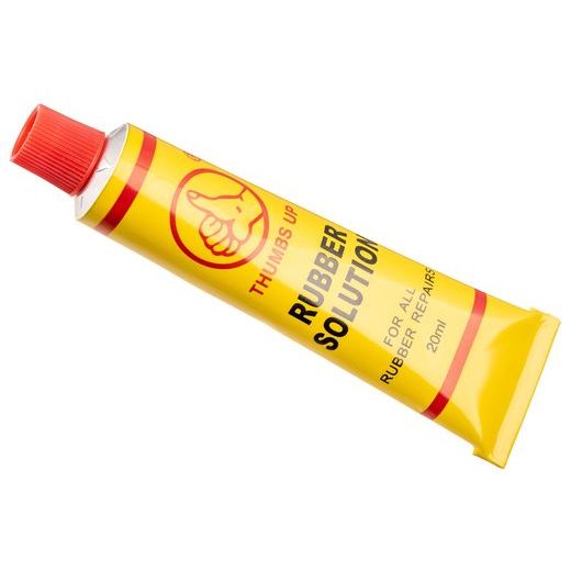 NÁHRADNÉ LEPIDLO 20ML (1KS), THUMBS UP