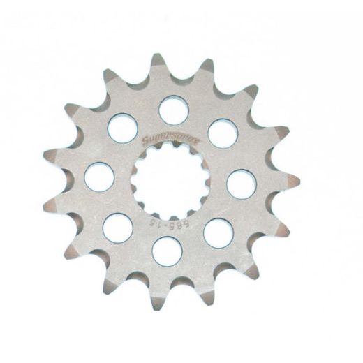 REŤAZOVÉ KOLIEČKO SUPERSPROX CST-565:15 15 ZUBOV,520