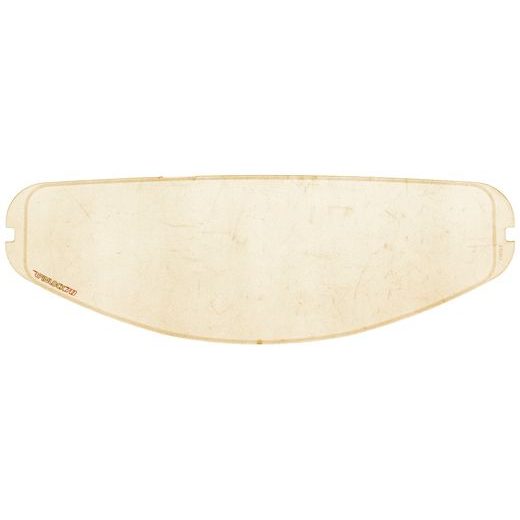 PINLOCK ORIGINÁL PRE PRILBY RIDES, AIROH