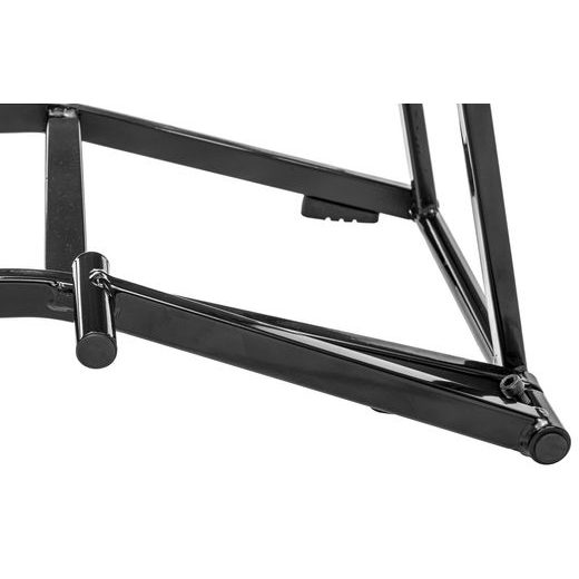 MX STOJAN, Q-TECH