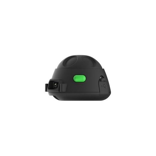 BLUETOOTH HANDSFREE HEADSET SMH5 MULTICOM (DOSAH 0,7 KM), SENA