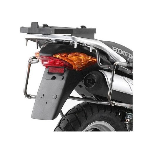 MONTÁŽNE SADA, KAPPA (PRE TOP CASE)