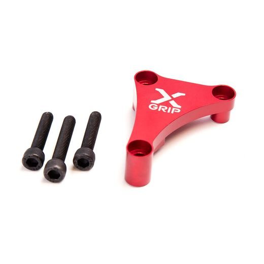 X-GRIP – CHRÁNIČ SPOJKOVÉHO VALČEKA, ČERVENÝ – BETA RR 250 (2018–2024) A ĎALŠIE