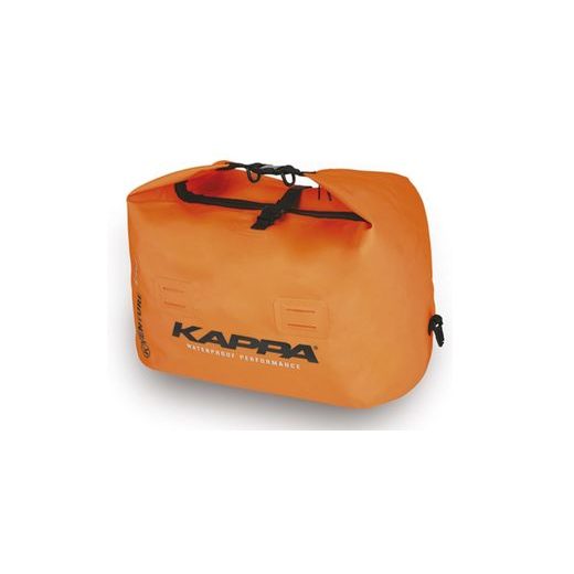 INTERNÍ/EXTERNÍ VAK - 54 L, KAPPA