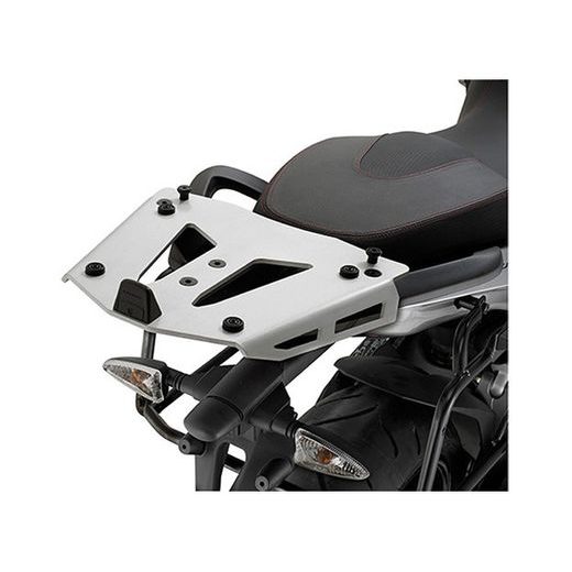 MONTÁŽNE SADA, KAPPA (PRE TOP CASE)