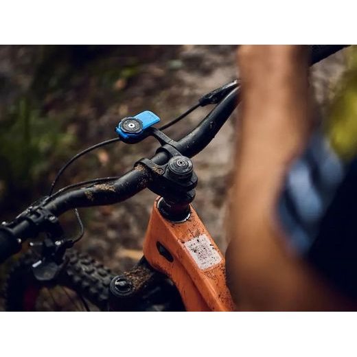 QUAD LOCK DRŽIAK TELEFÓNU NA RIADIDLÁ QUAD LOCK® OUT FRONT V2