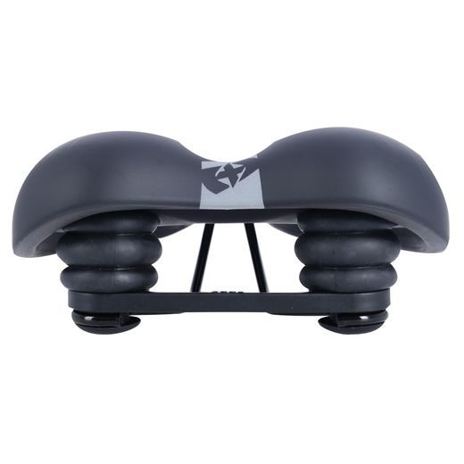 SEDLO CONTOUR FLEX UNISEX, OXFORD