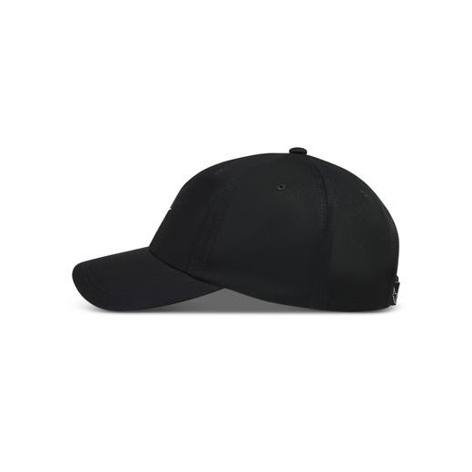 ALPINESTARS DYLAN DAD HAT – VOĽNOČASOVÁ ŠILTOVKA (ČIERNA)