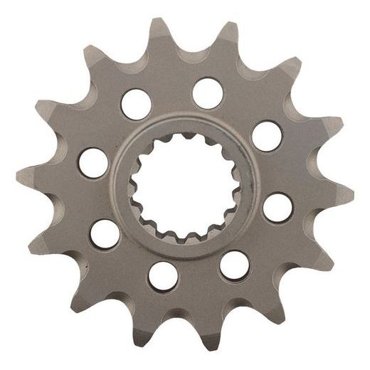 REŤAZOVÉ KOLIEČKO SUPERSPROX CST-1902:14 14 ZUBOV,520