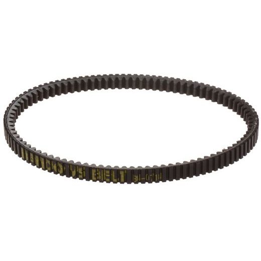 REMEŇ VARIÁTORA (922.5-20.8-26-13.6), BANDO