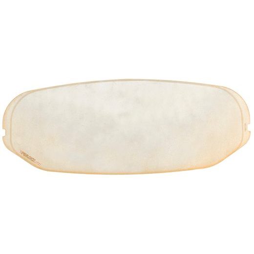 PINLOCK ORIGINÁL PRE PRILBY HUNTER, AIROH