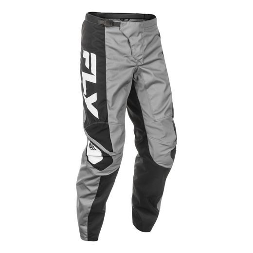 NOHAVICE F-16, FLY RACING - USA 2025 (ŠEDÁ/ČERNÁ/BÍLÁ)