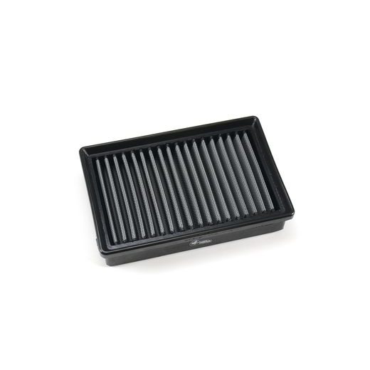 VZDUCHOVÝ FILTER (BMW), SPRINT FILTER