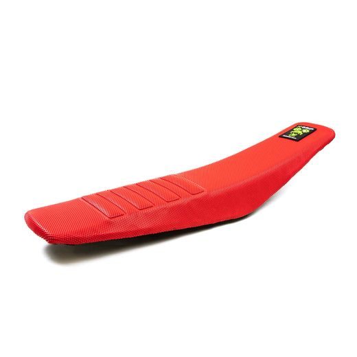 X-GRIP BABOONS BUTT SEAT COVER