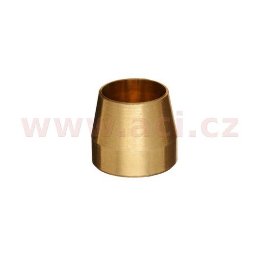 OLIVA (MOSADZ)