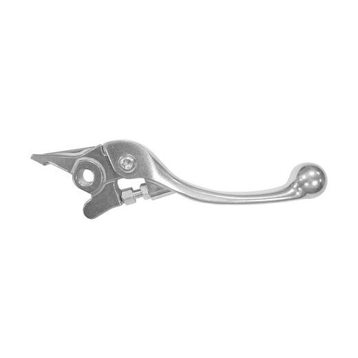 BRZDOVÁ PÁČKA (STRIEBORNÁ)