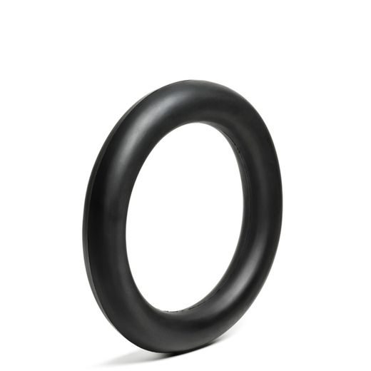 X-GRIP MOUSSE DO PNEUMATIKY KH-65 80/100-12