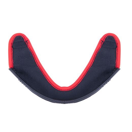 BRADOVÝ DEFLEKTOR PRO PŘILBY SUPERTECH R-10, ALPINESTARS