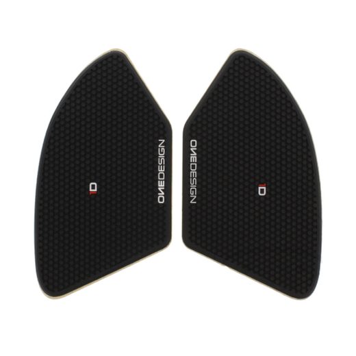 TANKPAD JMT HDR225 ČIERNA