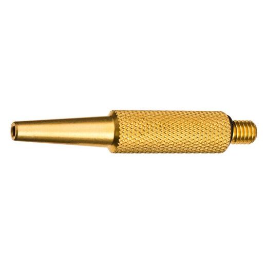 NÁHRADNÉ ADAPTÉR (M6XP1.0X60 MM) PRE SYNCHRONIZÉR KARBURÁTORA ANALÓGOVÝ, BIKESERVICE