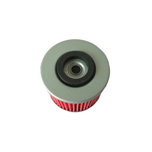 OLEJOVÝ FILTER EKVIVALENT HF145, Q-TECH